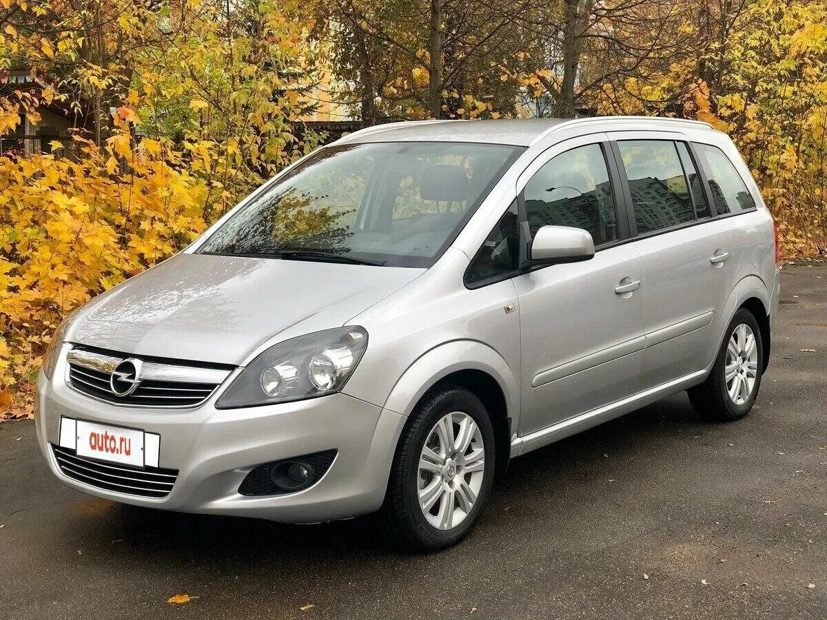 опель зафира 2002. опель зафира а 1. 8 мт. опель зафира б 1. опель зафира 1.