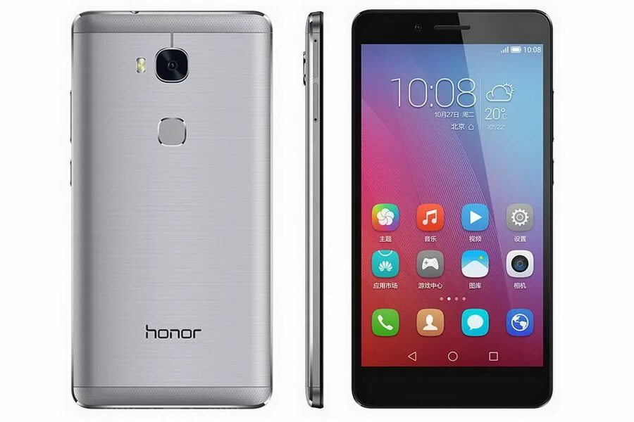 Смартфон Honor 5x. Huawei Honor 5. 5x kiw-l21 Honor. Huawei kiw l21 модель. Хуавей мат х5