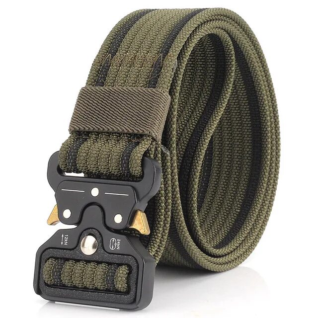 Тактический ремень мужской. Ремень тактический поясной хаки. Military Tactic Belt ремень. Ремень нейлоновый армейский тактический. Asilatactical ремень тактический мужской.