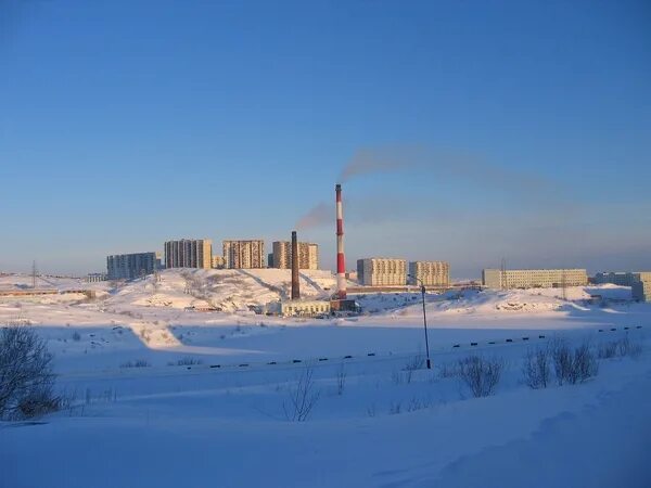 Красный горн. Красный горн 21 полярный. Полярный ул. Полярный улица красный горн. Полярный улица красный горн 20.