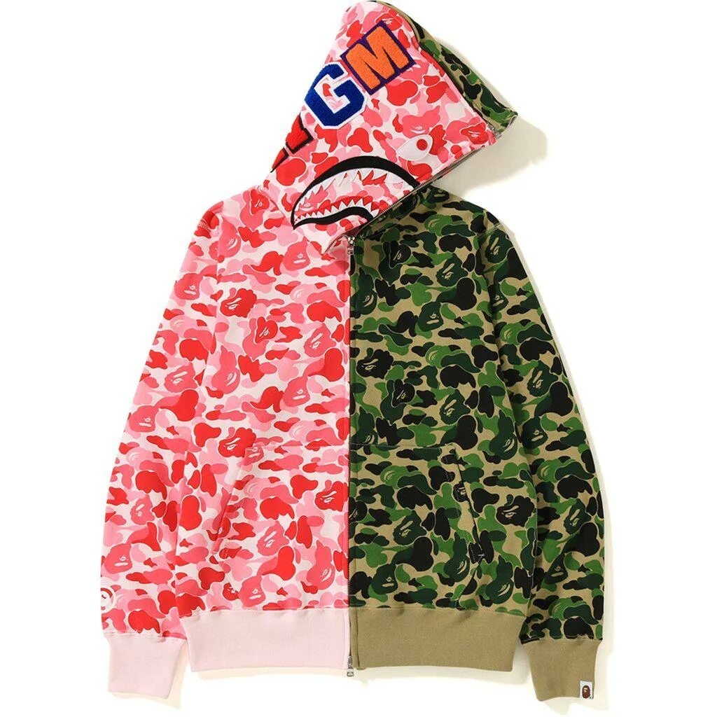 Зип худи bape. Bape shark hoodie pink. худи zip bape зеленая. bape shark худи pink. зип худи bape shark.