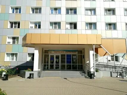 Детская больница на лукьяненко в краснодаре
