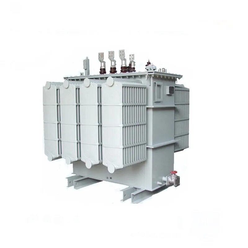 Трансформатор 125 КВА. Трансформатор на 1200 КВА. Mitsubishi Electric Power Transformer. Трансформер t. m. h2500 KVA. 3 фазный трансформатор