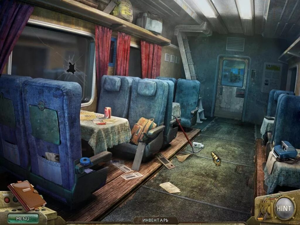 Поезд игра the train. Знаменитые поезда из игр. Вагон хогвартс экспресс. Игра train run. Инди игра train.