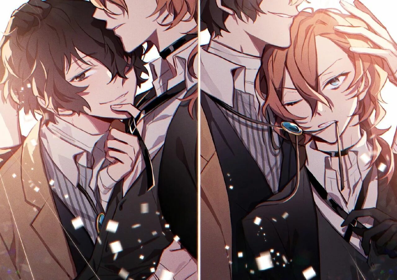 Дазай пассив чуя актив 18. Соукоку чуя актив. Bsd дазай и чуя. Соукоку дазай пассив чуя актив. Соукоку чуя пассив.