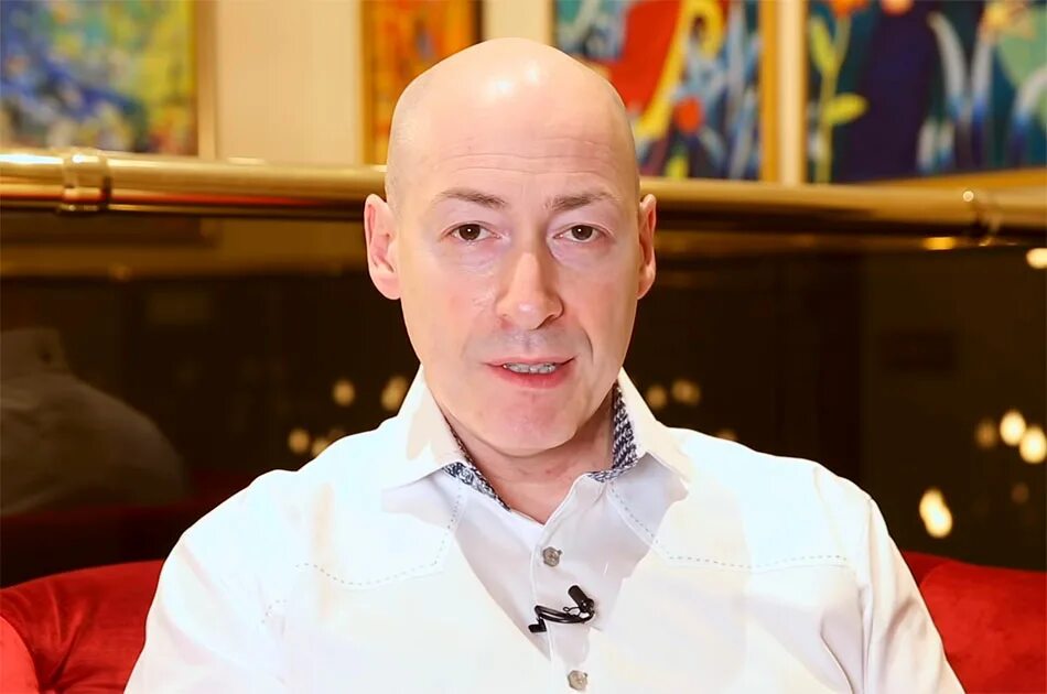 Дмитрий ильич гордон. Гордон дмитрий. Сколько лет дмитрию гордону. Гордон журналист. Гордон дмитрий.