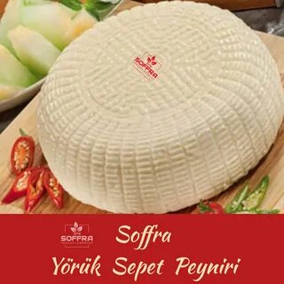 Скрипкина сыр