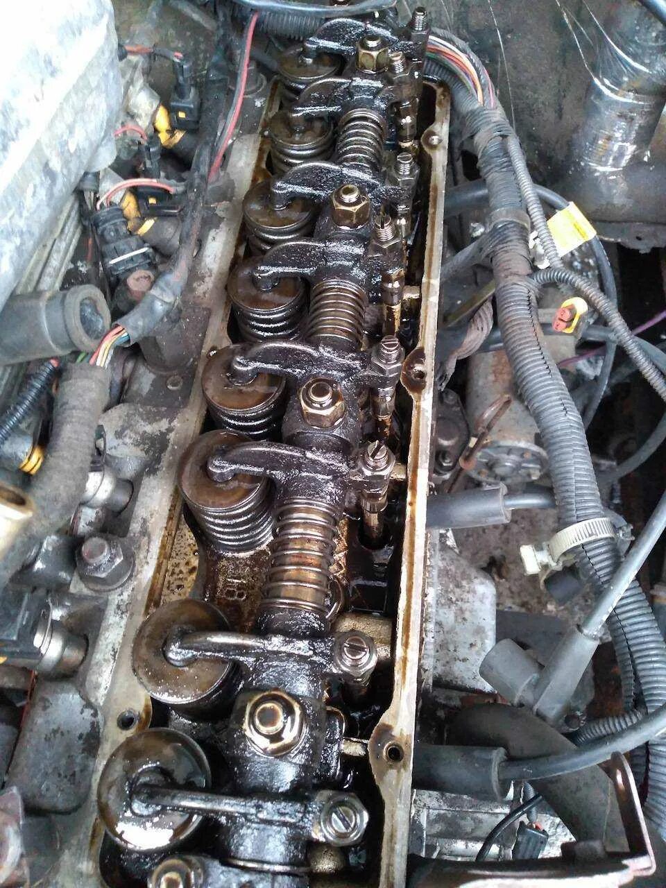 Порядок клапанов газель 4216. Клапана умз 4216. Змз 409 клапанный механизм. Mitsubishi pajero 4 6g72 гидрокомпенсаторы. Схема впуск выпуск клапанов умз 4216.