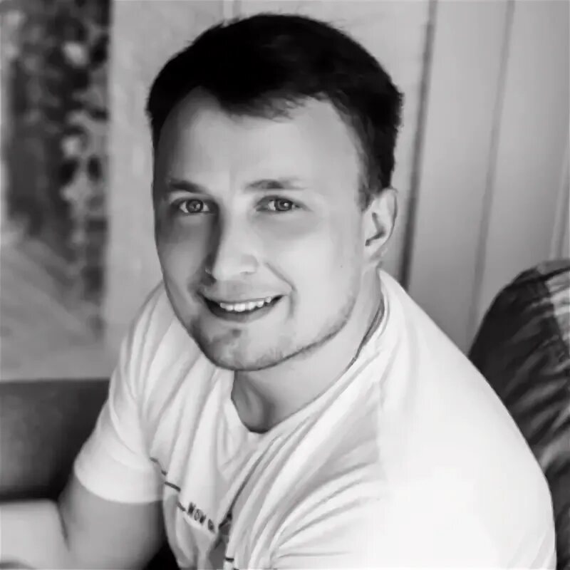 Одноклассники огнев. Одноклассники огнев. Одноклассники огнев. Одноклассники огнев. Одноклассники огнев.