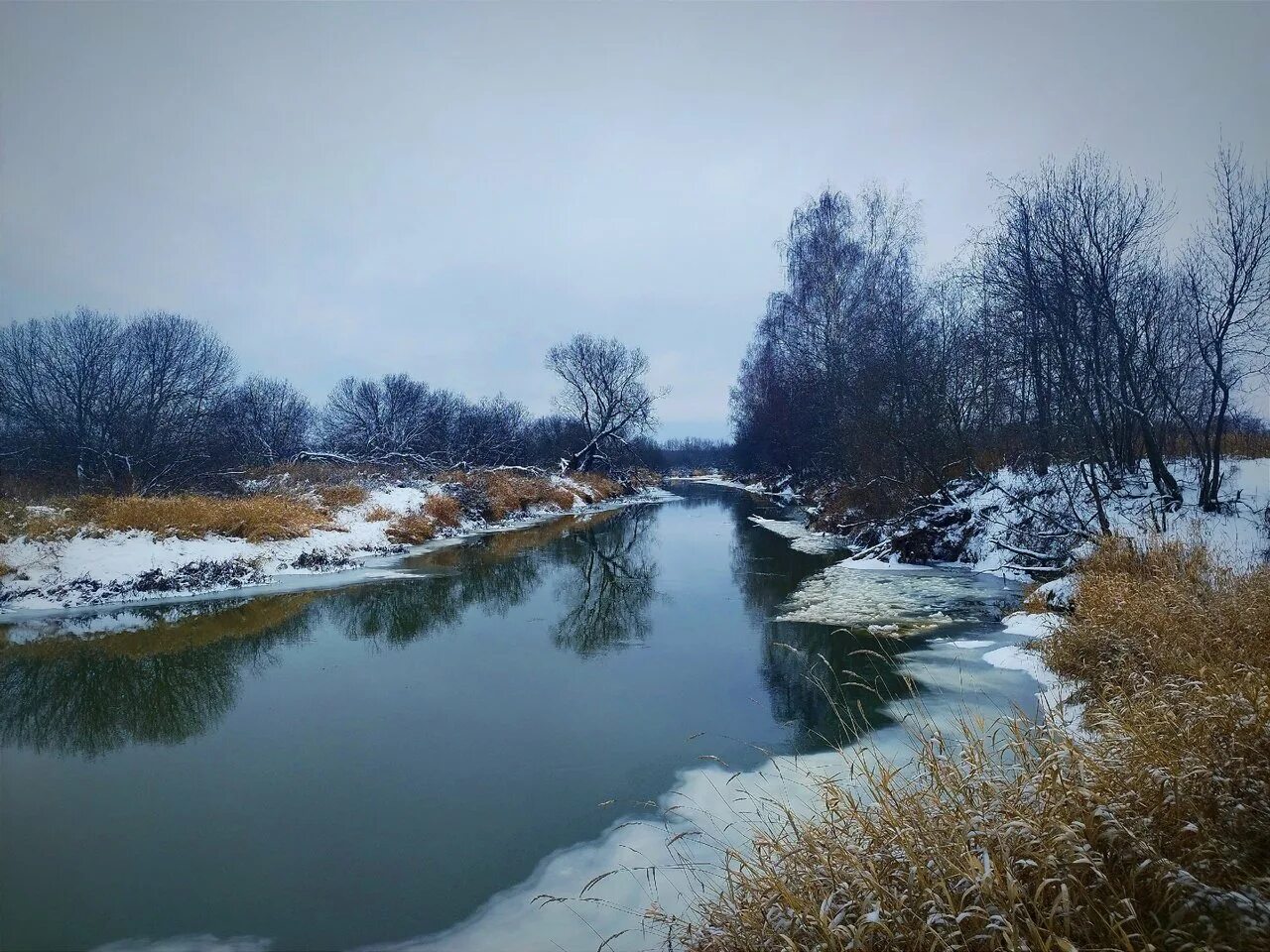 Уровень воды в клязьме город ковров. Клязьма Павловский Посад. Разлив Клязьмы. Река Клязьма весной. Быстрицы Клязьма.