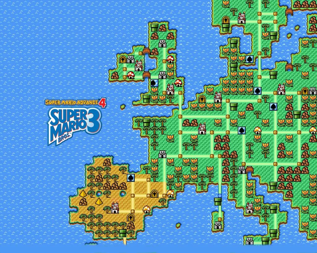 Игры супер карта. Карта супер Марио БРОС 3. Super Mario Bros 3 Level Map карта. Super Mario World 3 карта. Марио уровни super Mario World 3.