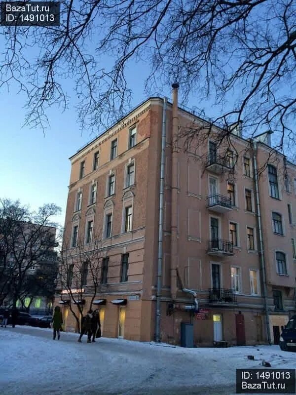 Квартиры большая пороховская. Большая пороховская 37 к 1. Квартиры большая пороховская. Большая пороховская дом 36. Квартиры большая пороховская.