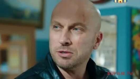 Физрук мем. Нагиев физрук. гена физрук. физрук 2.