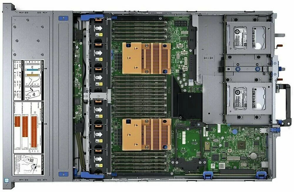 Xeon gold сервер. Сервер dell POWEREDGE r740 (210-AKXJ.). СХД dell 2u. Dell POWEREDGE r740 210-AKXJ-332 фото. Pe r750 12b+4b st2 no (CPU, mem.,HDDS, contr.( LP),PSU,Lom) Ent,TPM,R/A.