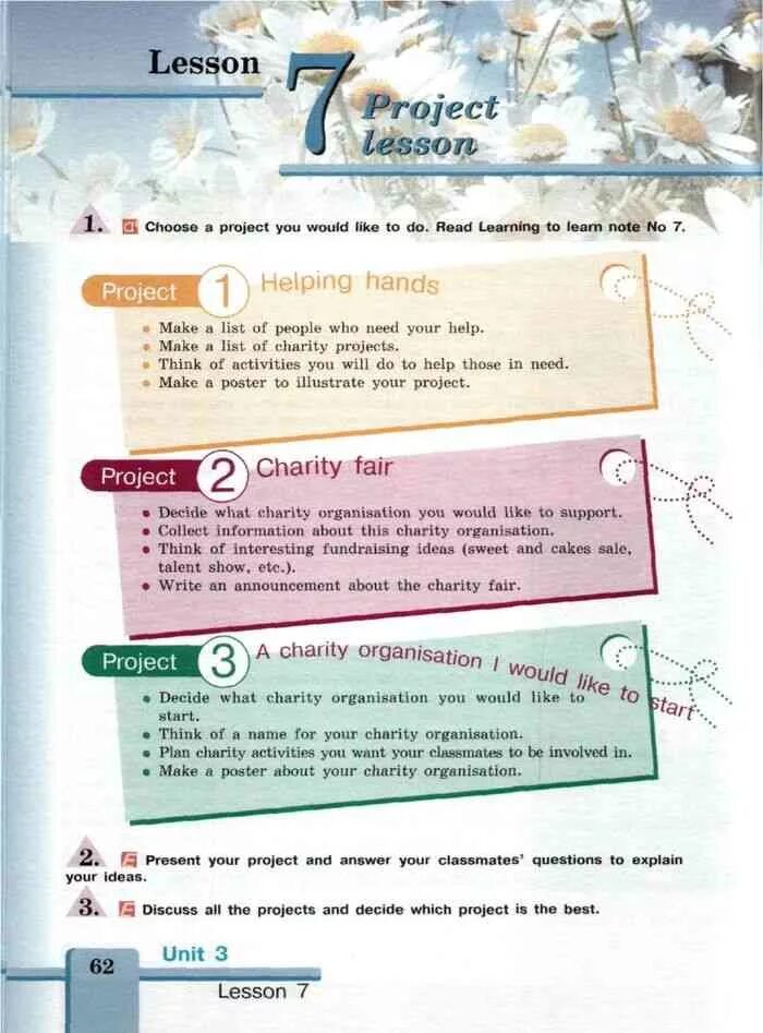 L would like to be. Проект по английскому языку 7 класс кузовлев. проект a charity organisation l would like to start. проект по английскому языку 7 класс на тему charity fair. английский язык кузовлев 7 класс контрольная.
