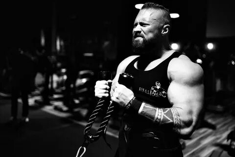 50 gym краснодар