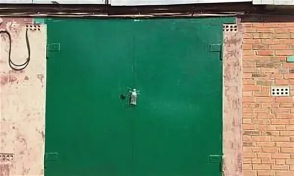 Гаражи на улице строителей. Авито гуково доска бесплатных объявлений. Авито гуково доска бесплатных объявлений. Мебель в гуково. Авито гуково доска бесплатных объявлений.