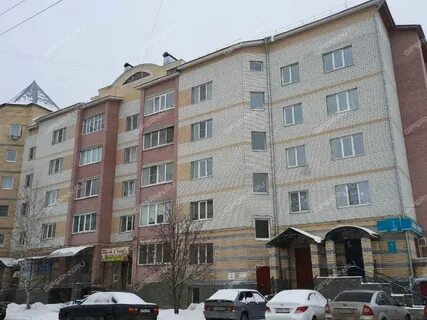 Арзамас 26