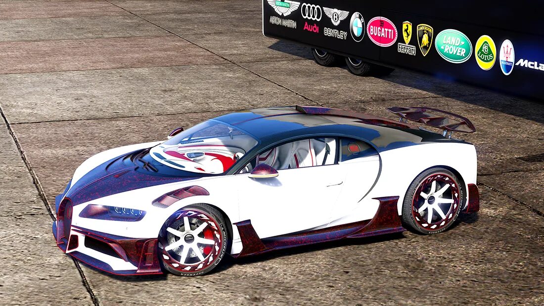 Bugatti Chiron Mansory Centuria. Бугатти ЧИРОН ГТА 5 РП. Bugatti Fashion. Игрушки машинки из игры og Opana games Бугатти Шерон. Мод на bugatti