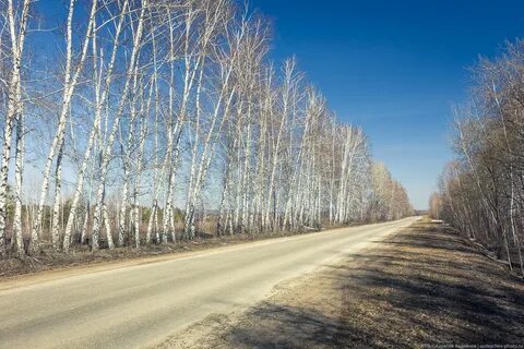 Подслушано заволга ярославль