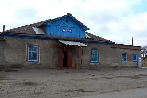 Погода в селе повалихе
