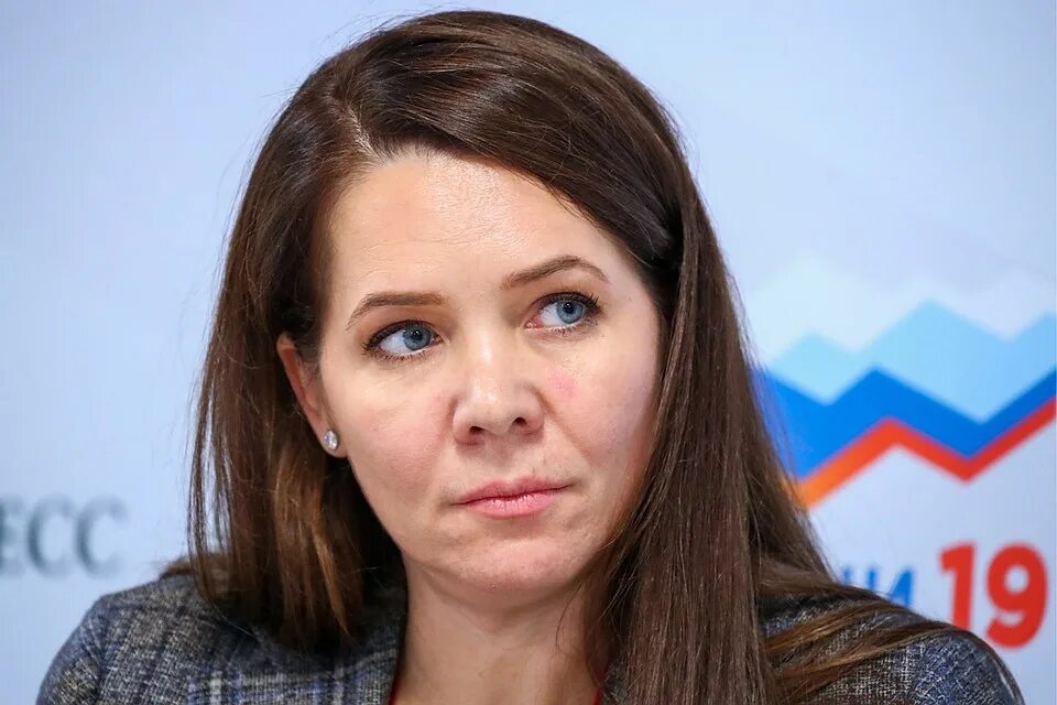 Анастасией раковой заместителем мэра москвы. Анастасией раковой заместителем мэра москвы. Анастасией раковой заместителем мэра москвы. Анастасией раковой заместителем мэра москвы. Анастасией раковой заместителем мэра москвы.