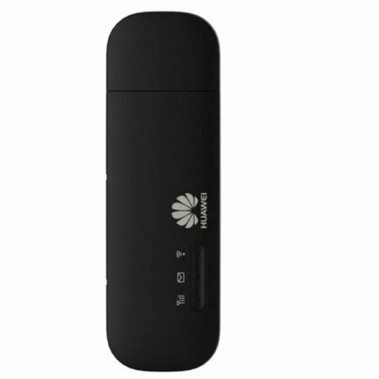 Usb lte wi fi роутер. Huawei e8372h-320. usb модем huawei e8372. модем 4g huawei e8372h-320. 4g wi-fi роутер huawei e8372.