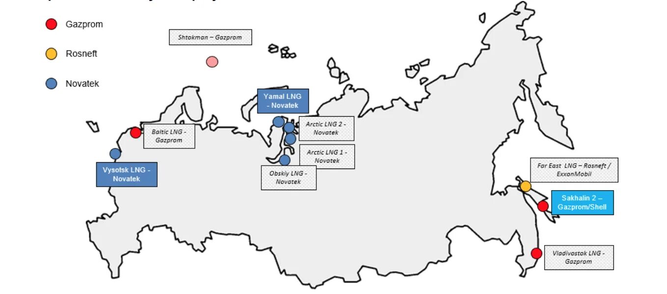 Карта спг 2. Арктик СПГ 1 на карте. Арктик СПГ 2 на карте. Ямал СПГ на карте. Завод Ямал СПГ на карте.