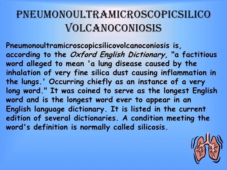 Long text in english. Longest English Word. The longest Word in English. What is the longest Word in English. Long a Words.