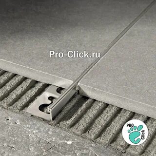 Стало образный