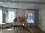 Погода лопатино на 10