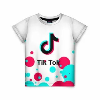Tok baby