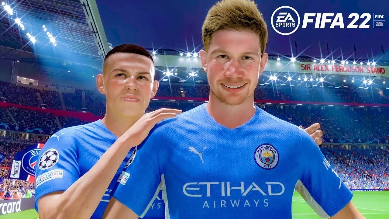 Манчестер сити карточки фифа 22. Haaland fifa 22 playstation. Состав ман сити фифа 22. В фифа схема манчестер сити. Фифа 23 игровой процесс.