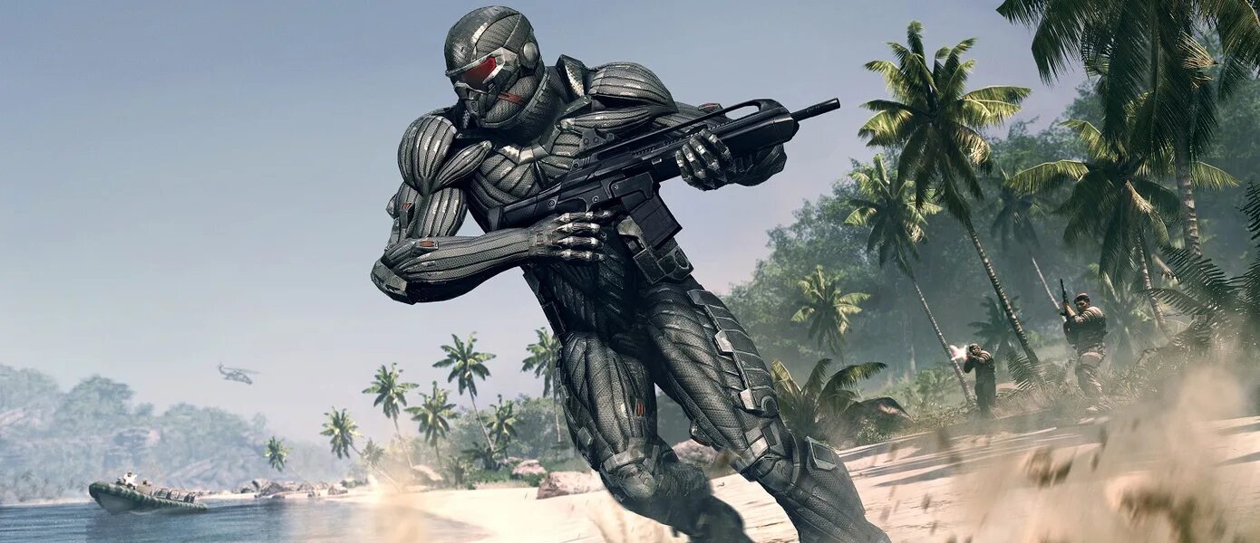Crysis дата выхода. Crysis 2 remastered. крайзис ремастер. нанокостюм crysis remastered. crysis 1 remastered.