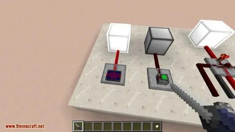 Project 1.12