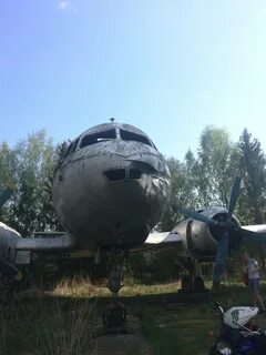 19 поехали