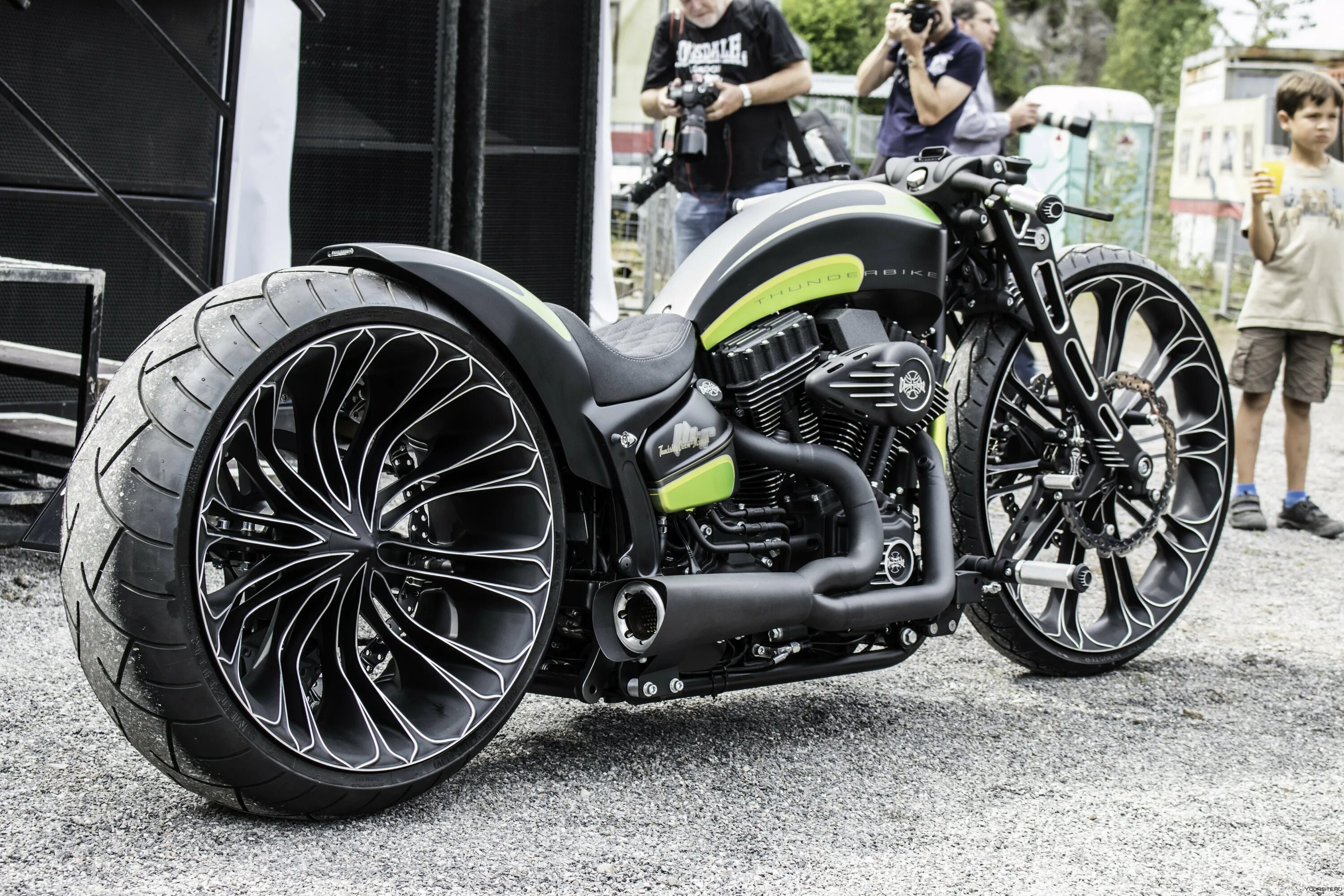 Custom images. Custom bike harley davidson. thunderbike custom. thunderbike custom motorcycles. крис кастом мотоцикл.