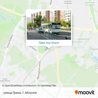 Индекс северного бутова