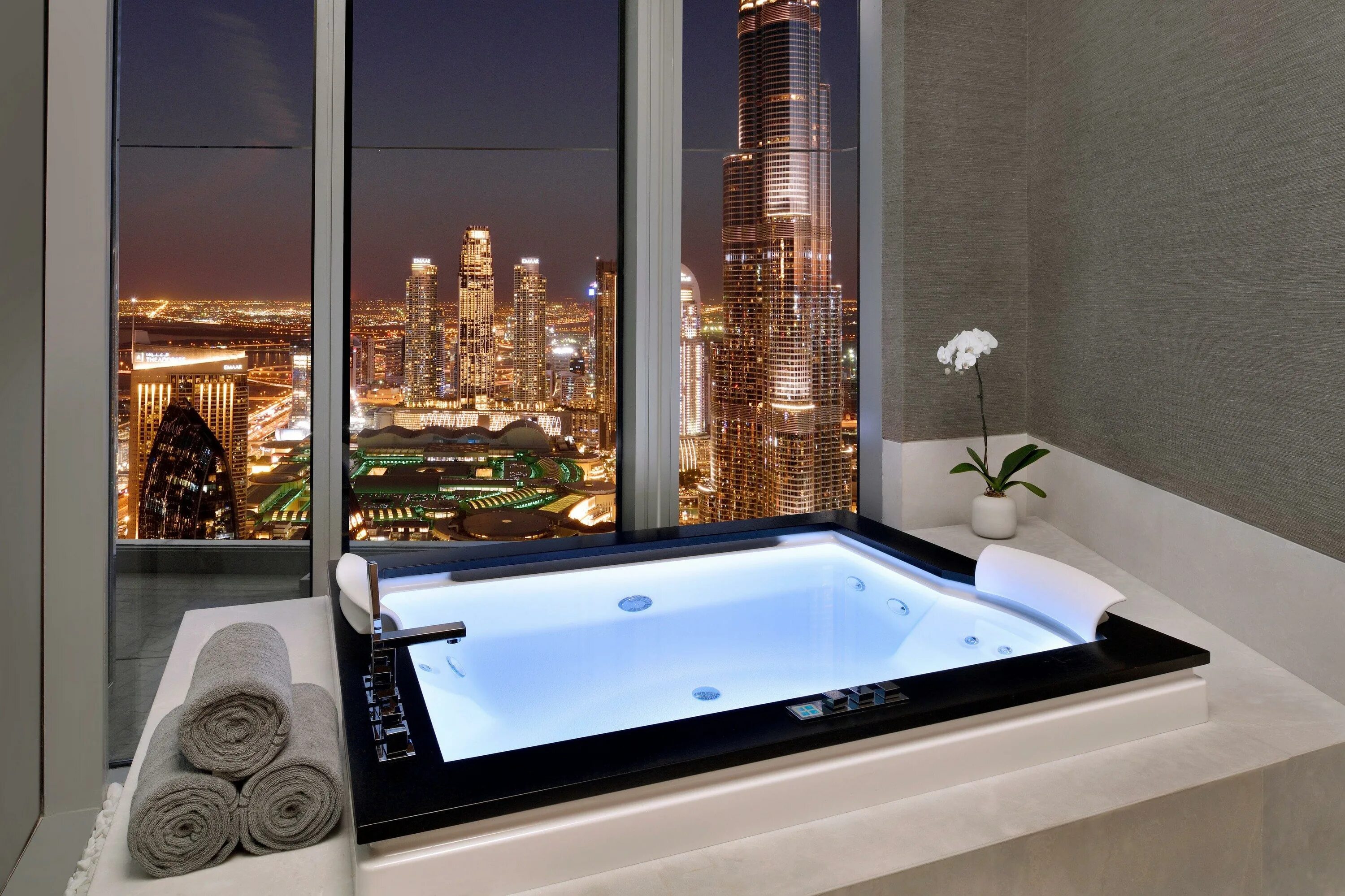 Отель address Sky view в Дубае. Address Sky view 5 Дубай. Отель address Sky view 5*. Address Sky view Dubai бассейн. Address отель