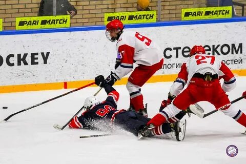 Чико локо