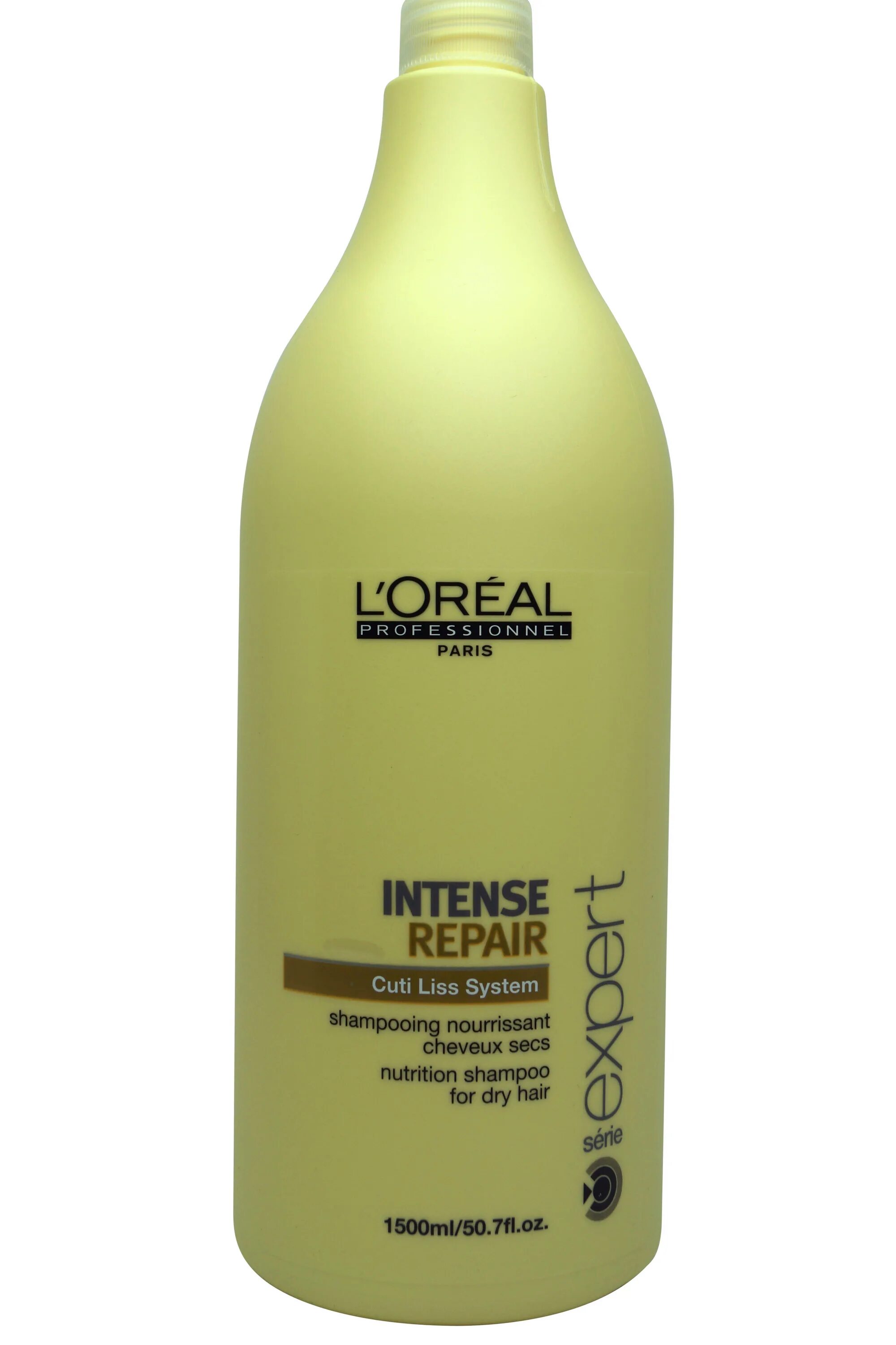 Шампунь для пористых. L&#039;oreal professionnel шампунь expert intense repair. loreal professional intense repair шампунь. l’oreal professionnel intense repair shampoo. loreal professional шампунь зеленый спрей.
