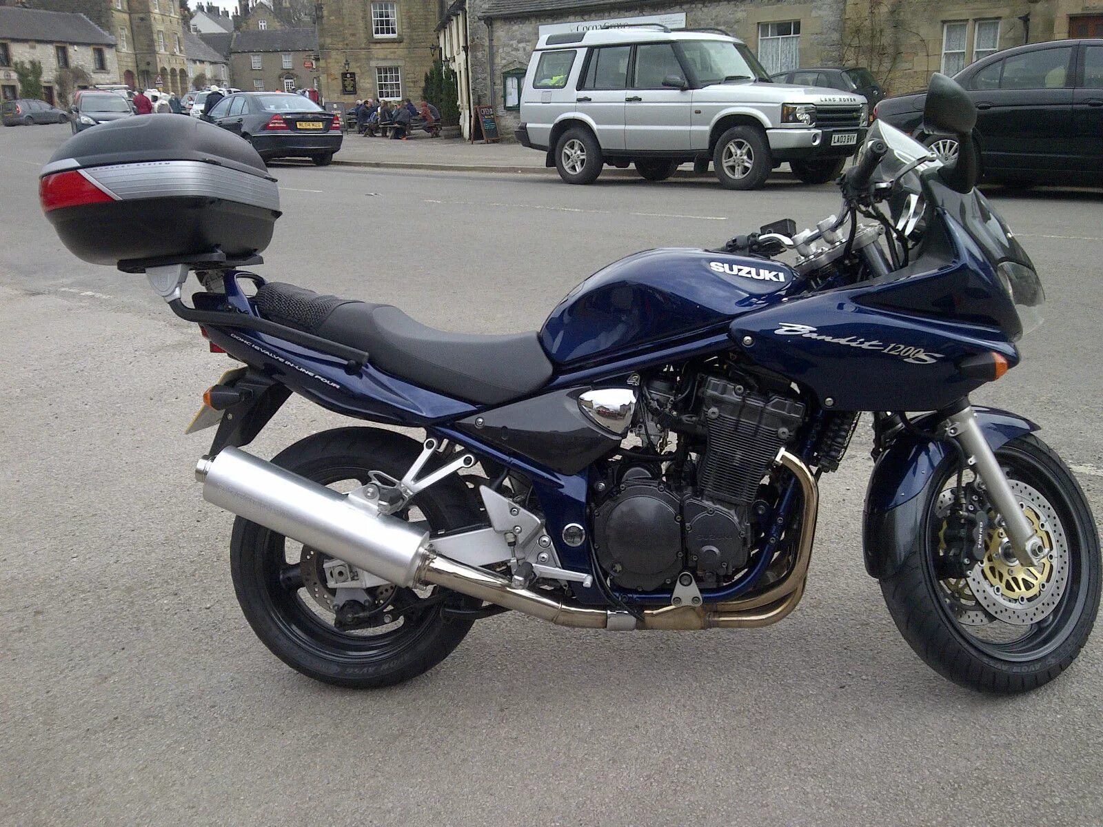 Сузуки бандит 1200. Suzuki bandit 1200. Suzuki bandit 1200s. Сузуки бандит 1200. Suzuki bandit 1200s.
