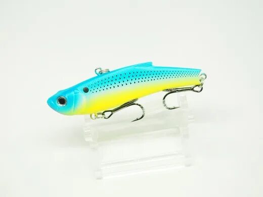 Раттлин relax wagner vib. Bassday range vib 70tg rc-01. bassday range vib 70 tg. bassday range vib rc-02. bassday range vib 70 rc-02.