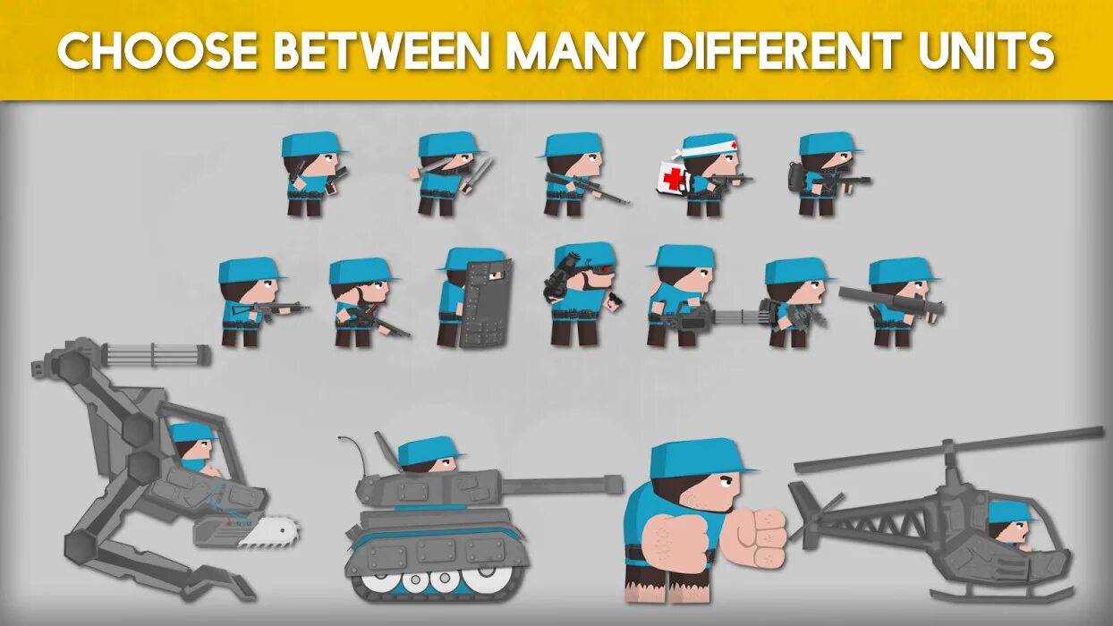 Клон армия игра. Клон армия clone armies. Mustache armies 2. Как назвать вкладку с играми. Clone armies мод.