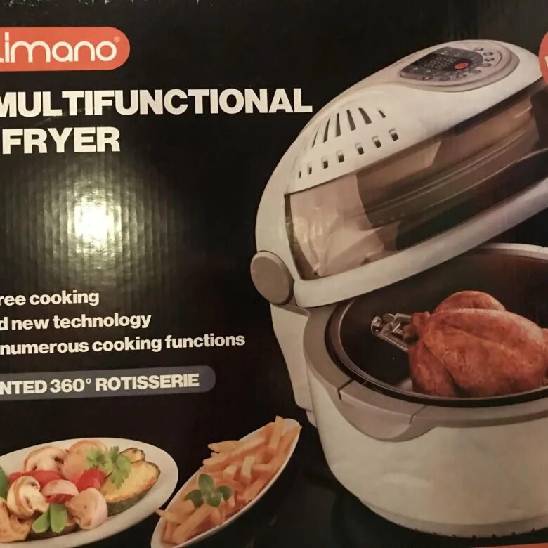 Мультипечь Delimano 3d. Delimano 3d Air Fryer. Аэрогриль Делимано. Делимано мультипечь 2003. Мультипечь помощница купить