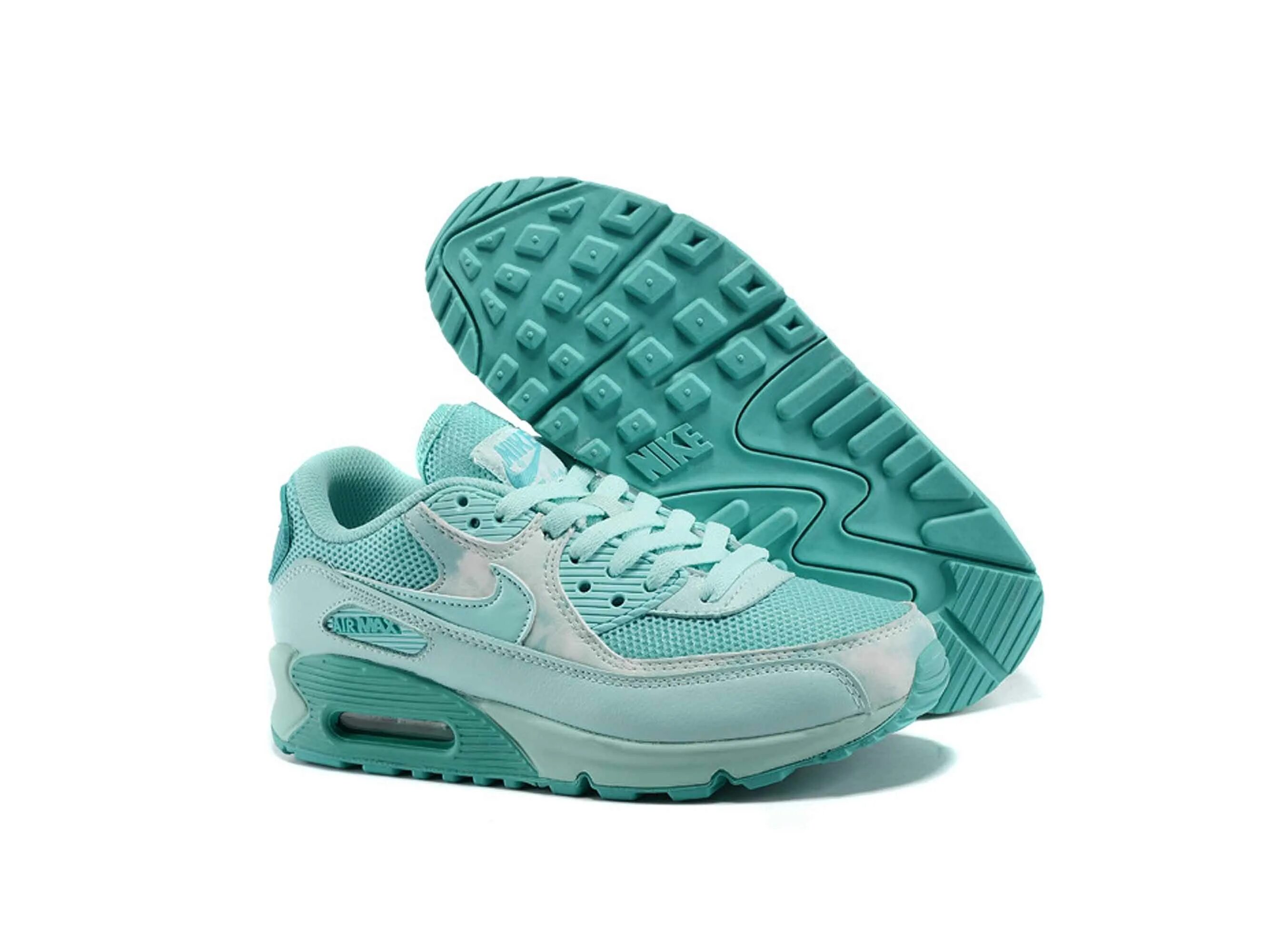 Айр найки кроссовки. Nike Air Max 90. Найк АИР Макс 90 бирюзовые. Кроссовки найк АИР Макс 90. Кроссовки найк АИР Макс 90 женские.