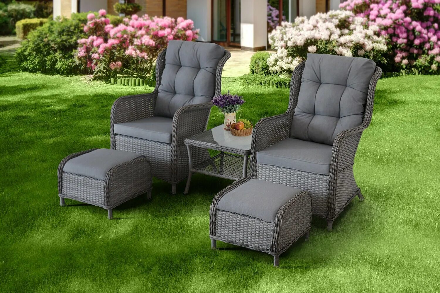 Комплект мебели ns rattan/mavi. Набор садовой мебели goodhome belle isle. Садовая мебель икеа. Комплект (софа + 2 кресла) cezar. Набор садовой мебели las palmas.
