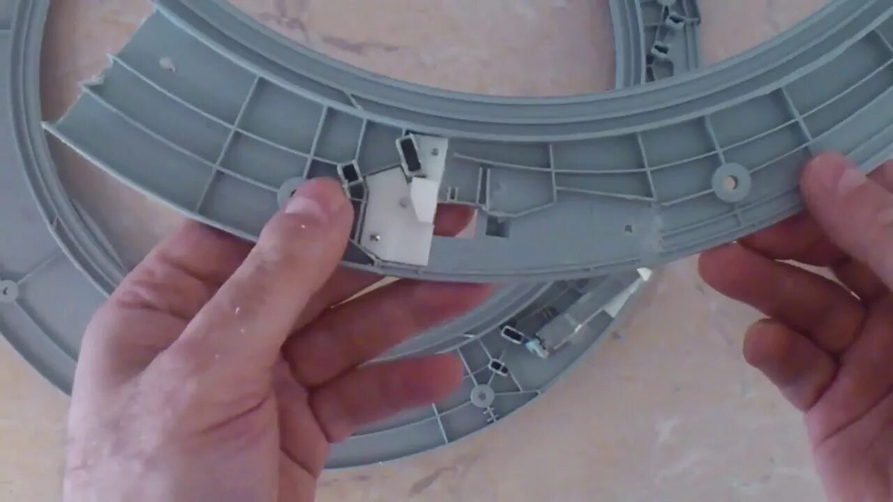 Стиральная машина gorenje wa 60109. Стиральная машина с баком gorenje sensocare. Подключить тэн на стиральную машину индезит. Машина поменять горенье. Провода на тэн в стиральной машине индезит.