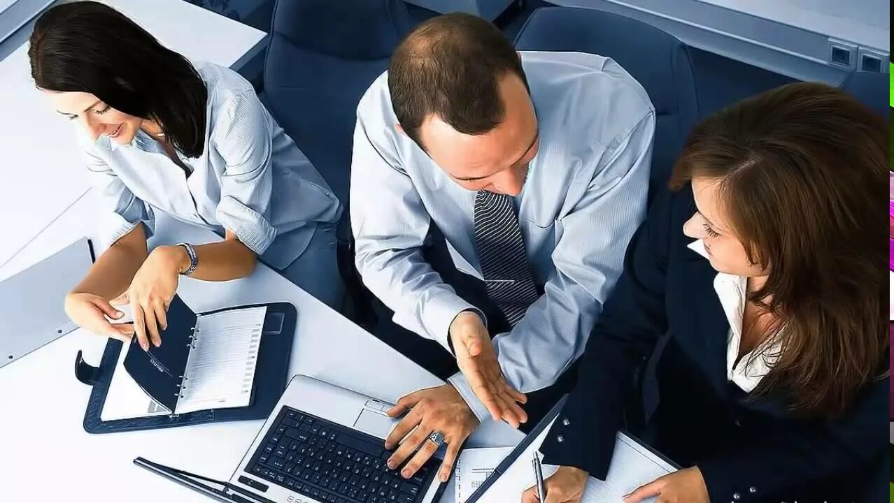 Бухгалтерия и финансы. Собственные деньги. Аутсорсинг. Краткосрочный бизнес. Консультационные услуги.