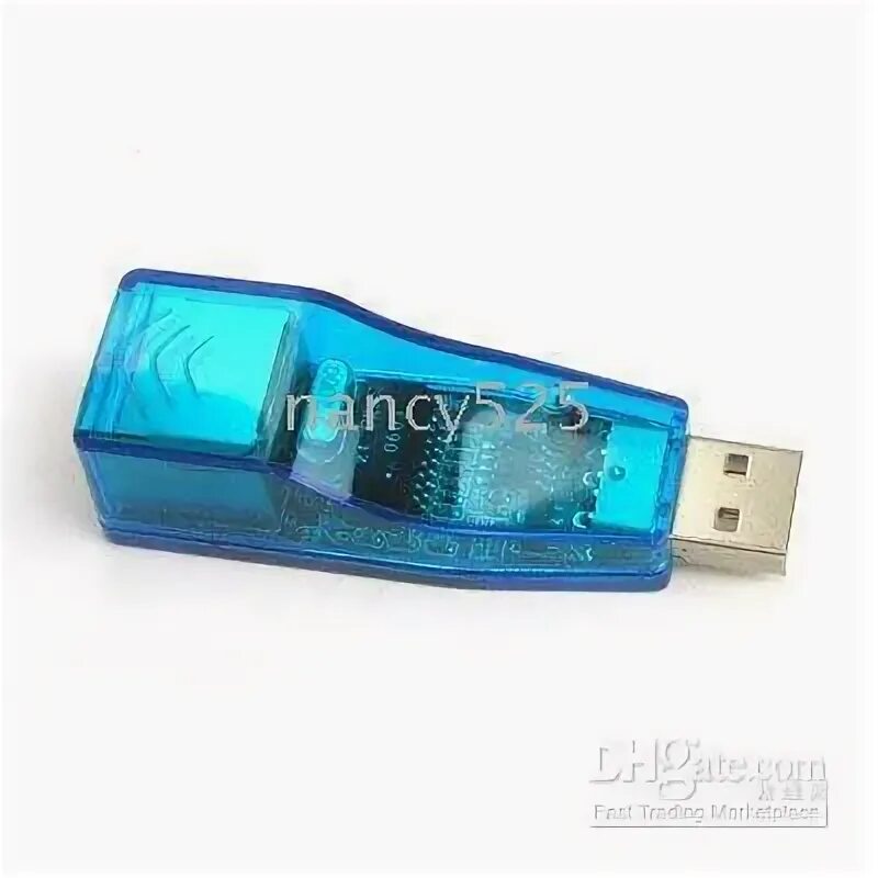 Usb vid 1286. Usb vid 1286
